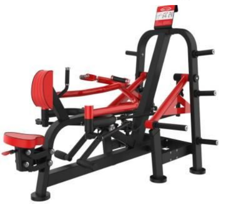 https://locfit.fsys.app.br/imagens/semproduto.png